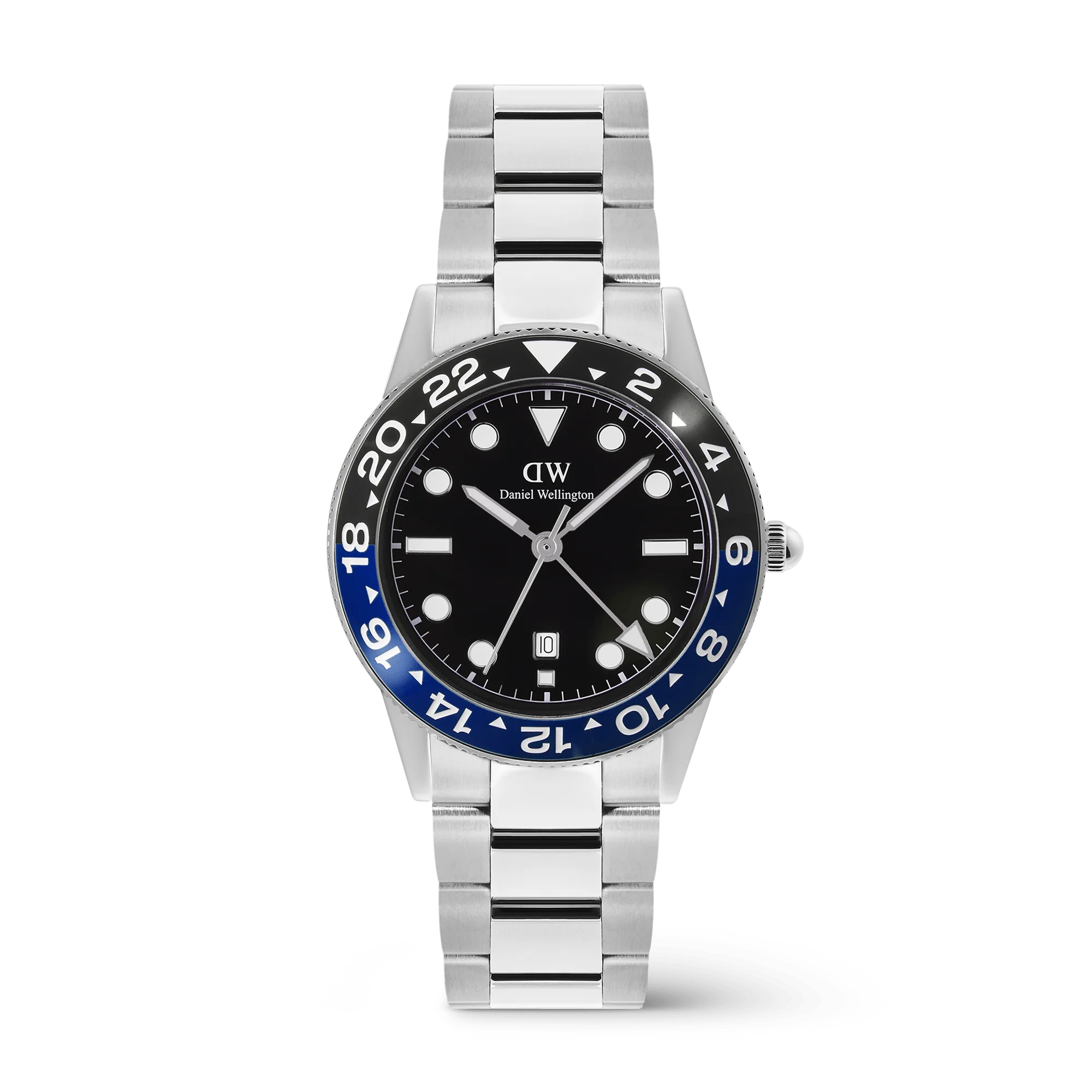Most Popular Watches